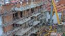 cam1_2023-07-28_07-30.jpg
