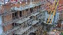 cam1_2023-07-28_07-35.jpg