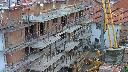 cam1_2023-07-28_07-40.jpg