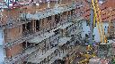 cam1_2023-07-28_07-45.jpg