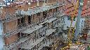 cam1_2023-07-28_07-50.jpg