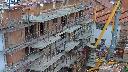 cam1_2023-07-28_07-55.jpg