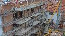 cam1_2023-07-28_08-05.jpg