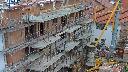 cam1_2023-07-28_08-10.jpg