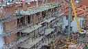 cam1_2023-07-28_08-25.jpg