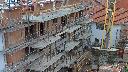 cam1_2023-07-28_08-30.jpg