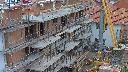 cam1_2023-07-28_08-35.jpg