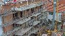 cam1_2023-07-28_08-40.jpg
