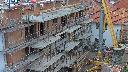 cam1_2023-07-28_08-45.jpg