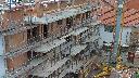 cam1_2023-07-28_08-50.jpg