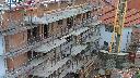 cam1_2023-07-28_08-55.jpg