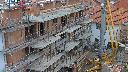 cam1_2023-07-28_09-00.jpg