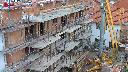 cam1_2023-07-28_09-05.jpg
