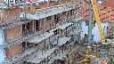 cam1_2023-07-28_09-15.jpg