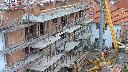 cam1_2023-07-28_09-20.jpg