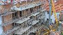 cam1_2023-07-28_09-25.jpg