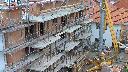 cam1_2023-07-28_09-35.jpg