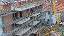 cam1_2023-07-28_09-40.jpg