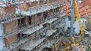 cam1_2023-07-28_09-45.jpg