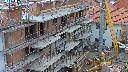 cam1_2023-07-28_09-50.jpg