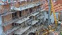 cam1_2023-07-28_09-55.jpg