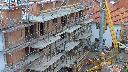 cam1_2023-07-28_10-00.jpg