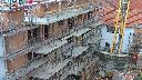 cam1_2023-07-28_10-05.jpg