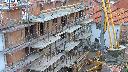 cam1_2023-07-28_10-20.jpg