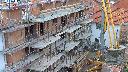 cam1_2023-07-28_10-25.jpg