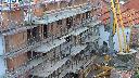 cam1_2023-07-28_10-35.jpg