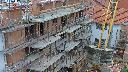 cam1_2023-07-28_10-40.jpg