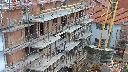 cam1_2023-07-28_10-45.jpg