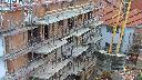cam1_2023-07-28_10-50.jpg