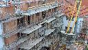 cam1_2023-07-28_11-05.jpg