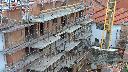 cam1_2023-07-28_11-10.jpg
