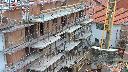 cam1_2023-07-28_11-15.jpg