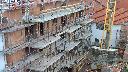 cam1_2023-07-28_11-20.jpg