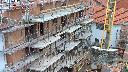 cam1_2023-07-28_11-25.jpg