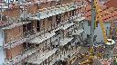 cam1_2023-07-28_11-35.jpg
