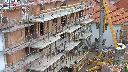 cam1_2023-07-28_11-45.jpg