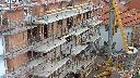 cam1_2023-07-28_11-50.jpg