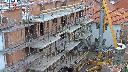 cam1_2023-07-28_11-56.jpg