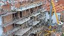 cam1_2023-07-28_12-11.jpg