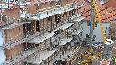 cam1_2023-07-28_12-41.jpg