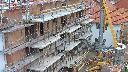 cam1_2023-07-28_12-51.jpg