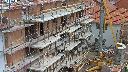 cam1_2023-07-28_12-56.jpg
