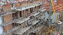 cam1_2023-07-28_13-01.jpg