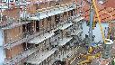 cam1_2023-07-28_13-06.jpg