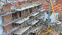 cam1_2023-07-28_13-11.jpg