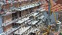 cam1_2023-07-28_13-16.jpg